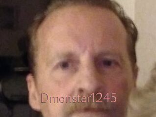 Dmonster1245