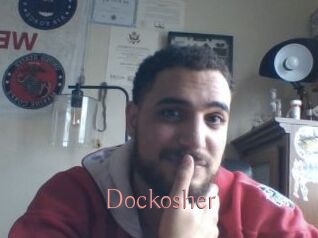 Dockosher