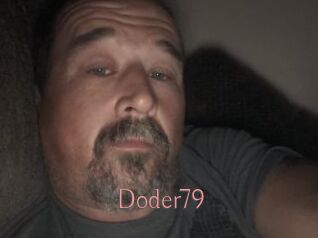 Doder79