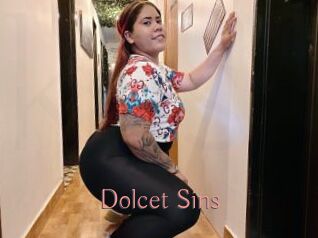 Dolcet_Sins