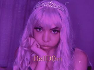 DollD0m