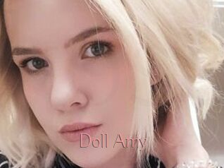 Doll_Amy