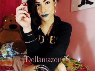 Dollamazon_Ts