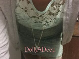 DollyADeep