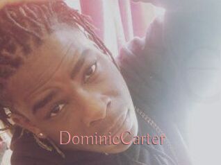 Dominic_Carter