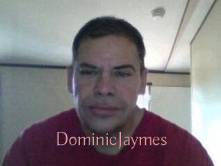 Dominic_Jaymes