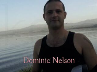 Dominic_Nelson