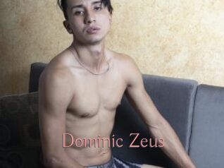 Dominic_Zeus