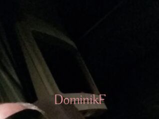 DominikF