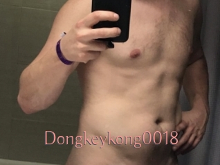 Dongkeykong0018