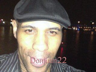 Donjuan22