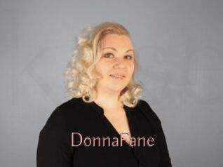 DonnaFane