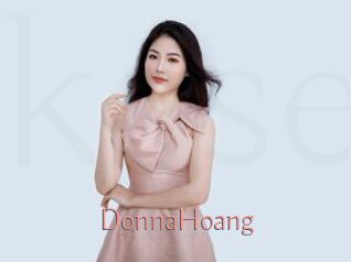 DonnaHoang