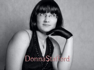 DonnaStafford