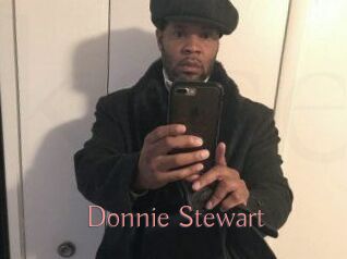 Donnie_Stewart