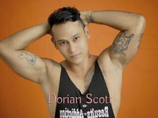 Dorian_Scott