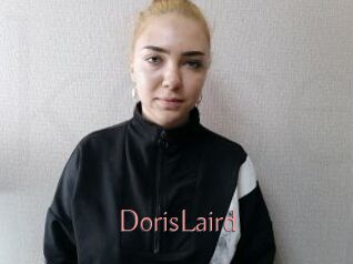 DorisLaird