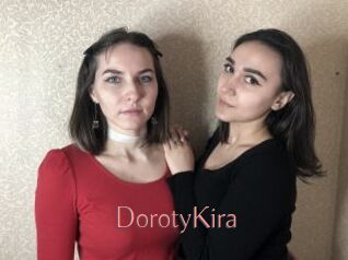 DorotyKira