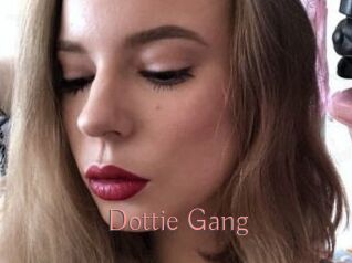 Dottie_Gang