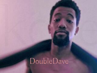 DoubleDave