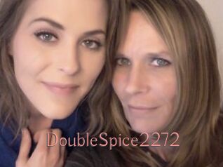 DoubleSpice2272