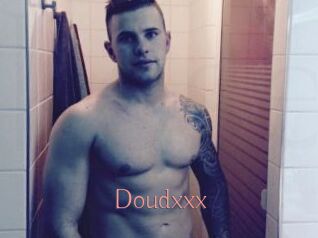 Doudxxx