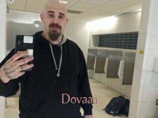 Dovaaa