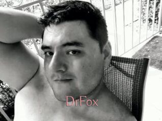 DrFox