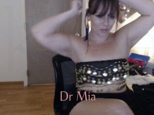 Dr_Mia