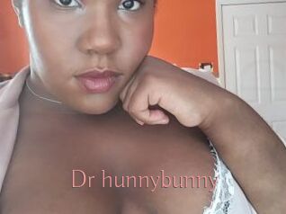 Dr_hunnybunny