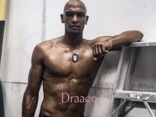 Draaco