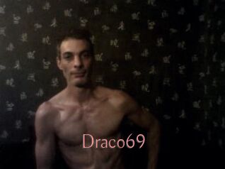 Draco69