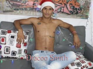 Dracoo_Smith