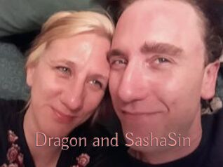 Dragon_and_SashaSin