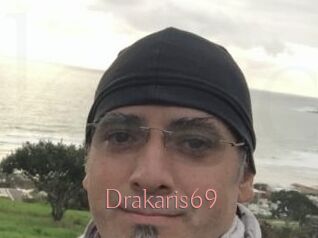 Drakaris69