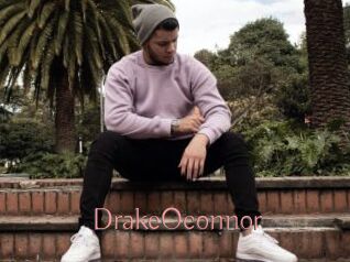 DrakeOconnor