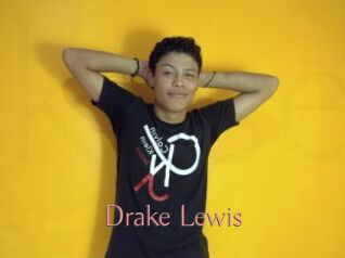 Drake_Lewis