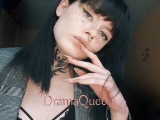 DramaQueen_