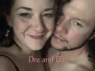 Dre_and_Bae