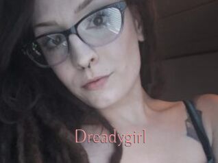 Dreadygirl