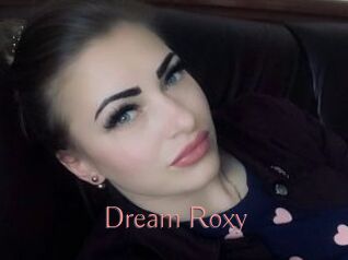 Dream_Roxy