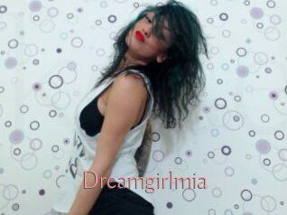 Dreamgirl_mia