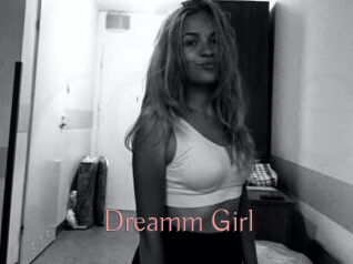 Dreamm_Girl