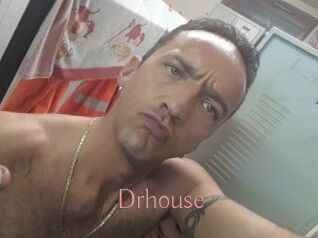 Drhouse