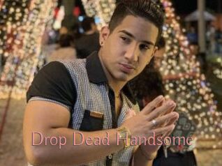 Drop_Dead_Handsome