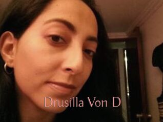 Drusilla_Von_D