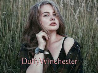 DuffyWinchester