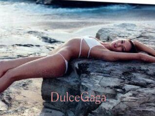 DulceGaga