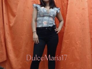 DulceMaria17