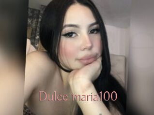 Dulce_maria100